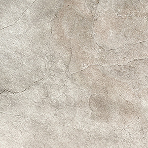 Carrelage Aspen Beige 20 x 20 cm - Mastock