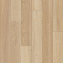 Carrelage extérieur imitation bois Wood Gold 20 mm - Mastock