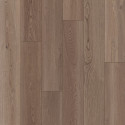 Carrelage extérieur imitation bois Wood Oak 20 mm - Mastock