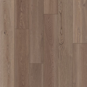 Carrelage extérieur imitation bois Wood Oak 20 mm - Mastock