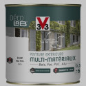 Peinture extérieure multi-matériaux V33 - Mastock