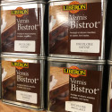 Produits de marque Libéron - Mastock