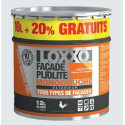 Peinture professionnelle Loxxo - Mastock