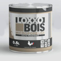 Peinture professionnelle Loxxo - Mastock