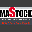 Peinture professionnelle Mastock